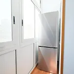 Apartman Sea House Bari