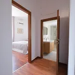 Sea House Apartman *